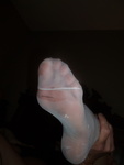 FE11D868-3B8B-4986-B950-566FB870B761.jpeg