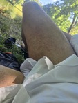 20250703_134816.jpg