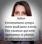 Et nous apprécions ! - .jpeg