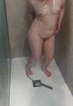 20250324-3.jpg