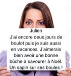 Trouve toi un mec ! - .jpg