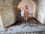 20260529_104413.jpg