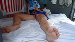 DSC03394.JPG