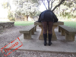 manteau4.JPG