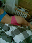 2023-08-06SexyMum_byDrPixls-975728124.jpg