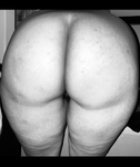 7CE51454-BF27-45F9-8A2E-475268D16FCE.jpeg