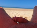 20240603_114526.jpg