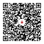 AlibiWitness3.0_device_QR_20241119154644381.jpg