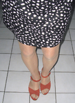 IMG3890.jpg