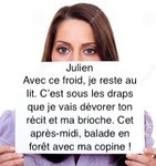 Pas avec un copain? - .jpg