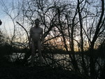 IMG_2045.JPG
