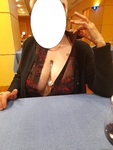 20220507_214356.jpg