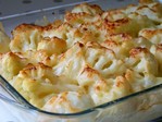 GratinChouxFleur.jpg