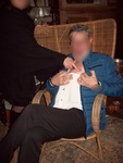 101_2438mod.jpg