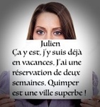 Les bords de l'Odet - .jpeg