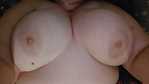 978ABF4E-C65D-46D0-845C-CE79A1716827.jpeg