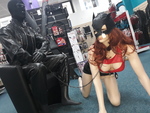 20181110_163546.jpg