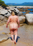 DSC_7460.JPG