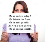 Vieux..Salop...jpg