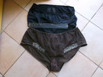 DSCF0926.jpg