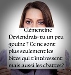 C'est la jouissance ! -.jpeg