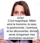 Pour l'an prochain ? -.jpg
