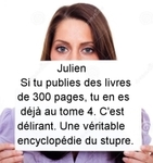 Encyclopédie sexy ? .jpeg