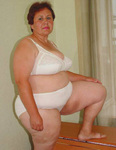 corseterie.jpg