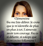 Tu n'es pas la seule - .jpeg