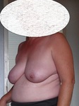 0-Copie.jpg