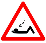 sieste-2.png