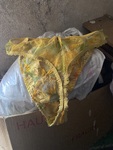 IMG_1399.jpeg