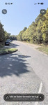 IMG_0368.png