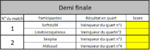 Demis.PNG
