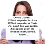 Jura.Paris.Super...jpeg