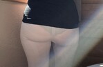 legging1011.jpeg