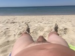 IMG_8227.jpeg