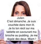 Pas de promenade ? - .jpg