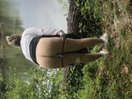 98E605B0-64ED-4D03-961F-F9292EE8A685.jpeg