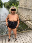 IMG_4818.jpeg