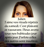 Et nous apprécions ! -.jpeg