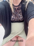 IMG_9672.jpeg