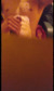 Hnet-image1.gif