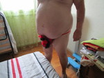 IMG_0816.JPG