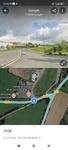 Screenshot_2024-04-02-12-24-08-743_com.google.android.apps.maps.jpg