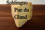 Schlinguo-Frome...jpg
