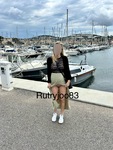 IMG_3188.jpeg