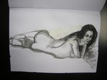 DSCN9512.jpg.JPG