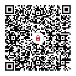 GuardingVision_device_QR_20230315151825984.jpg