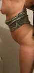 IMG_2636.png